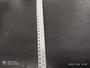 Imagem de 300x Resistor 240k 0603 5% Smd 0,8x1,6mm