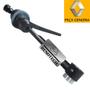 Imagem de 306106218r - atuador do pedal de embreagem - para motor 2.3 16v m9t - 2013 em diante - master iii