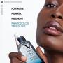 Imagem de 30ml - Vichy