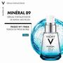 Imagem de 30ml - Vichy