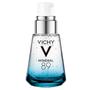 Imagem de 30ml - Vichy