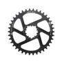 Imagem de 30t 32t 34t 36t 38t Mtb Bicicleta Coroa Estreita Larga Mountain Bike Roda Dentada Para Sram Xx1 X9