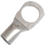 Imagem de 30un Terminal de Compressão Para Cabo de 25mm² Furo M12 SC25-12