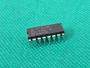 Imagem de 30x Circuito Integrado Cd4511bp = Cd4511 = Hef4511bp Nxp