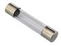 Imagem de 30x Fusivel 3amp 250v 6x30mm