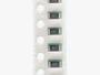 Imagem de 30x Resistor 12r 1206 5% Smd 1,6x3,2mm