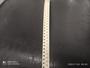 Imagem de 30x Resistor 150r 0603 5% Smd 0,8x1,6mm