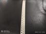 Imagem de 30x Resistor 1k8 0603 5% Smd 0,8x1,6mm