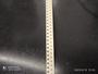 Imagem de 30x Resistor 25k5 0603 1% Smd 0,8x1,6mm