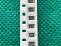 Imagem de 30x Resistor 3r3 1206 5% Smd 1,6x3,2mm