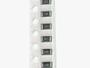 Imagem de 30x Resistor 3r3 1206 5% Smd 1,6x3,2mm