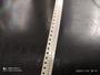 Imagem de 30x Resistor 43k 0402 5% Smd 0,5x1mm