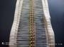 Imagem de 30x Resistor 47r 1/4w 5%