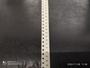 Imagem de 30x Resistor 4k7 0603 5% Smd 0,8x1,6mm