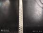 Imagem de 30x Resistor 51r 0603 5% Smd 0,8x1,6mm