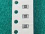 Imagem de 30x Resistor 56k 0805 5% Smd 1,25x2mm