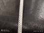 Imagem de 30x Resistor 620r 0603 5% Smd 0,8x1,6mm