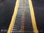 Imagem de 30x Resistor 820r 1/4w 5%