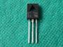 Imagem de 30x Transistor Bd140-16 Pnp 1,5amp 80v St