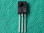 Imagem de 30x Transistor Bd140-16 Pnp 1,5amp 80v St