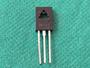 Imagem de 30x Transistor Bd140-16 Pnp 1,5amp 80v To126 Lge