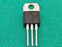 Imagem de 30x Transistor Bta12-800sw Triac 12amp - 800v