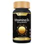 Imagem de 30x vitamina d3 2000ui 30caps premium hf suplements atacado