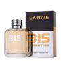 Imagem de 315 Prestige La Rive Eau de Toilette Perfume Masculino 100ml