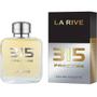 Imagem de 315 Prestige La Rive - Perfume Masculino - Eau de Toilette - 100ml