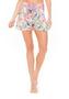 Imagem de 3160short rm beach light sublime - estampado - m