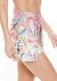 Imagem de 3160short rm beach light sublime - estampado - m