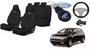 Imagem de 320Kit Capas Tecido Edge 2009-2012: Estilo Personalizado