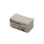 Imagem de 322170052000 Mini Rele Para Placa De Circuito Impresso 1Reversivel  5Vdc Série 32