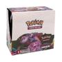 Imagem de 324 unidades Pokémon TCG: Espada & Shield-Fusion Strike Booster Display Box (36 pacotes)