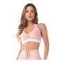 Imagem de 3271SHORTS LARA  - Rosa - P