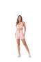 Imagem de 3271SHORTS LARA  - Rosa - P