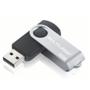 Imagem de 32Gb Original Multilaser Pen Drive Uso Profissional