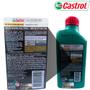 Imagem de 3410930 - kit com 4 óleos 5w30 sn castrol magnatec stop-start a5 -1 litro - sintético