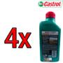 Imagem de 3410930 - kit com 4 óleos 5w30 sn castrol magnatec stop-start a5 -1 litro - sintético