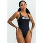 Imagem de 3490 body malha brave preto p