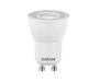 Imagem de 36 lampadas led mini dicroica par11 3w 2700k biv - osram