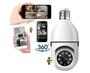 Imagem de 360 Smart Wifi: Proteja sua Casa