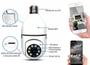 Imagem de 360 Smart Wifi: Proteja sua Casa