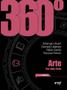 Imagem de 360º - Arte - 01Ed/15
