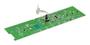 Imagem de 3621502 - 7898713250644 / placa interface compativel bwl09b ver 1/2 biv  /w10540663/w10356418 - cp