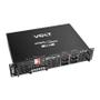 Imagem de 37.03.003 Inversor Senoidal 48vdc - 127vac 600w 2u Rack Volt