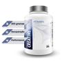 Imagem de 3796 Vitamin Health CREATINA N3O2, 300g