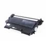 Imagem de 39654  Cartucho de toner preto Katun Select