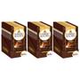 Imagem de 3cxs Barra Ferrero Rocher 90g Chocolate Dark 55%  - 24un