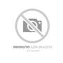 Imagem de 3D Face Processing - Modeling, Analysis And Synthesis